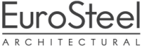 ESUSA