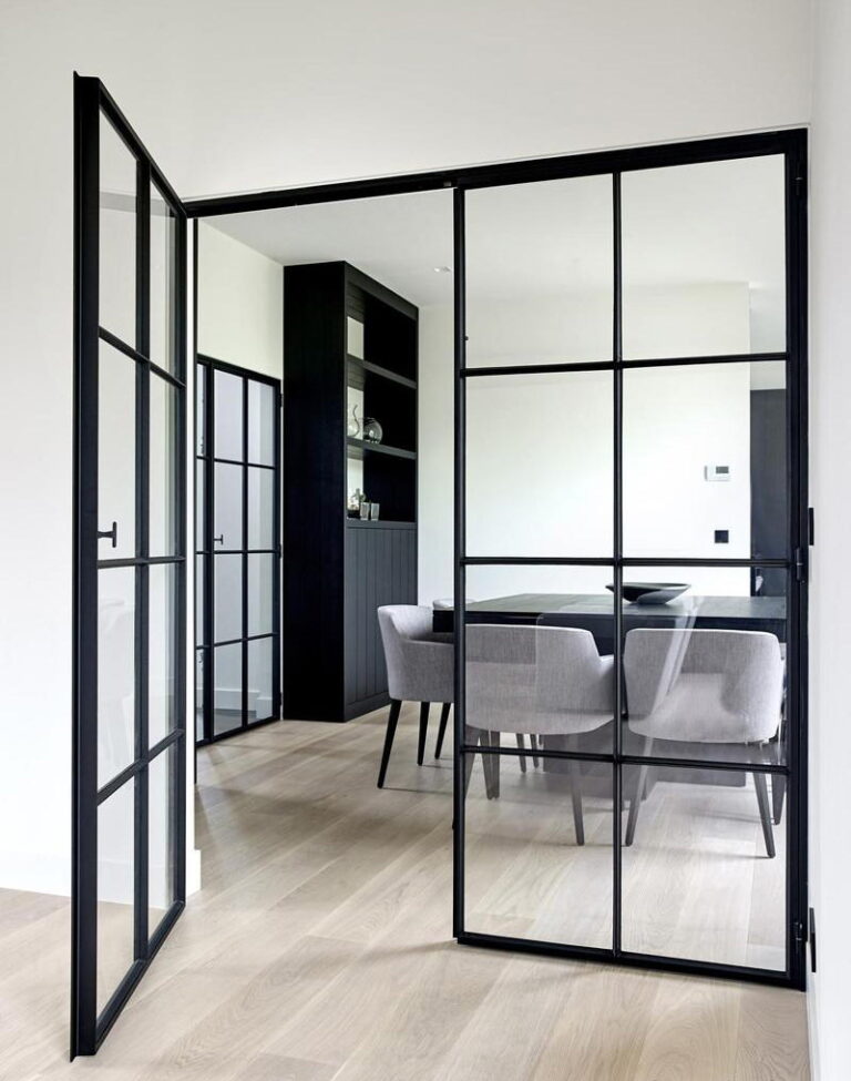 eurosteel_steel_door_5